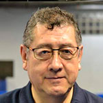 Germán García